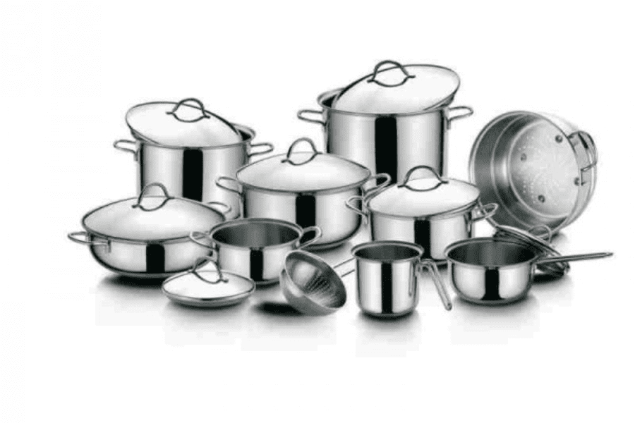 linea_bonita_barazzoni_37