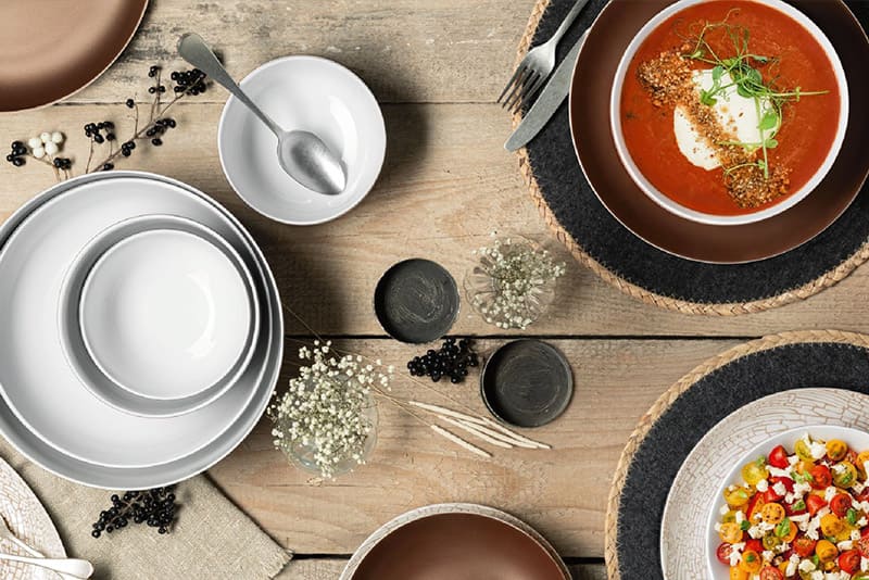 attenzione-ad-ambiente