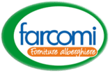 Farcomi – Forniture Alberghiere Torino